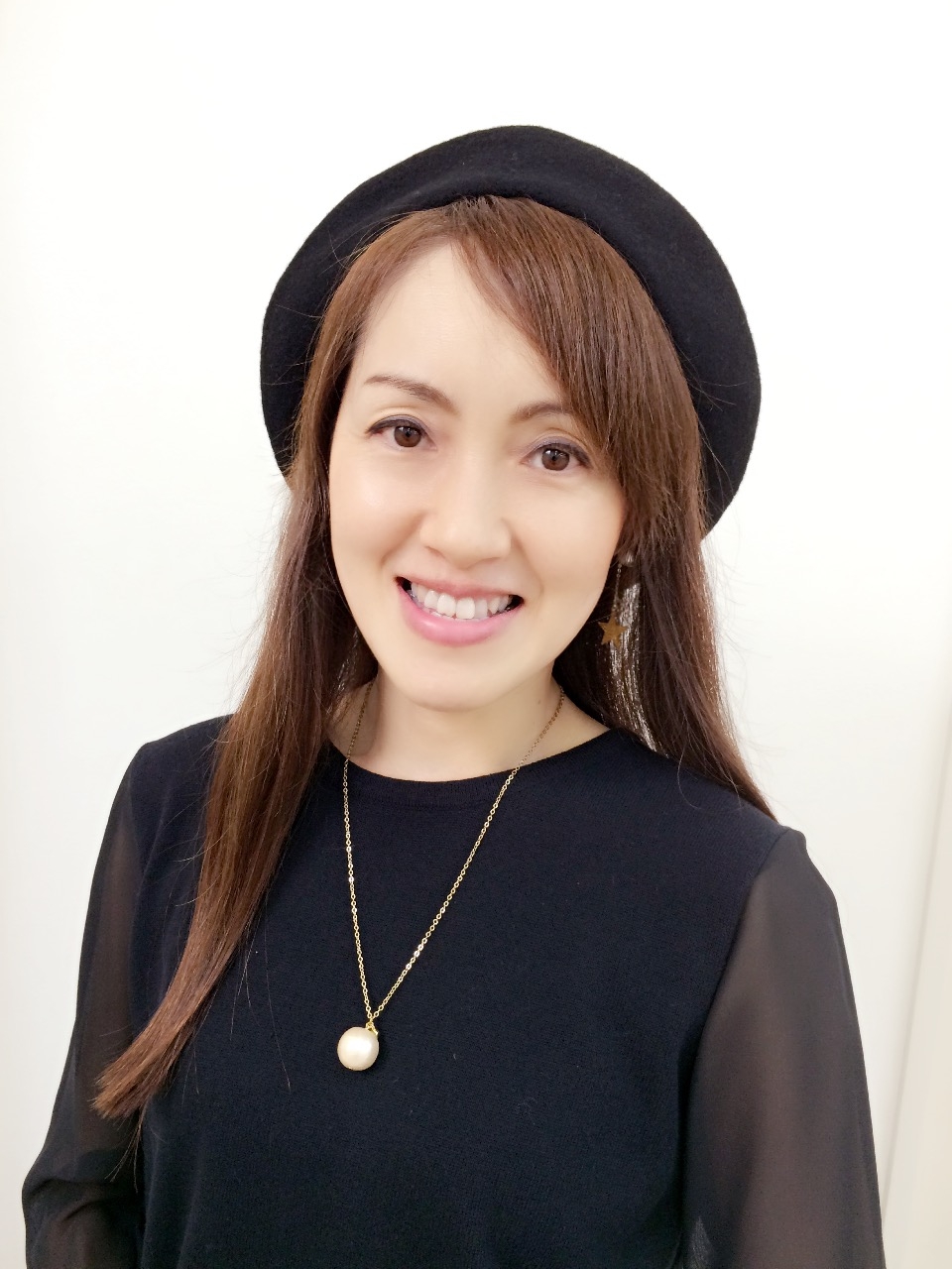 スクール案内 アクセス エンジェルバレエアカデミー 石川県金沢市