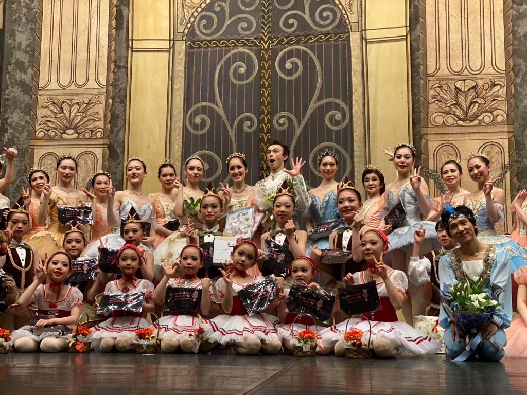 ABA2020発表会9262